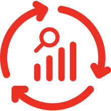 hr-analytics-1